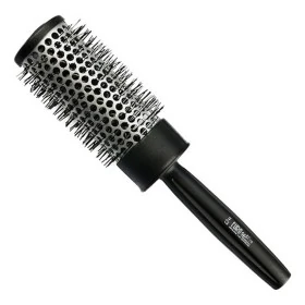 Cepillo Térmico Rowenta CF9520F 1 Pieza | Epamu | Beauty Shop - Parfums, Make-up & Essentials Epamu.eu