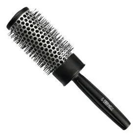 Heat Brush Remington AS8901 | Epamu | Beauty Shop - Parfums, Make-up & Essentials Epamu.eu