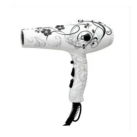 Hairdryer Shark HD440EU Black Black / Rose Gold 1400 W | Epamu | Beauty Shop - Parfums, Make-up & Essentials Epamu.eu