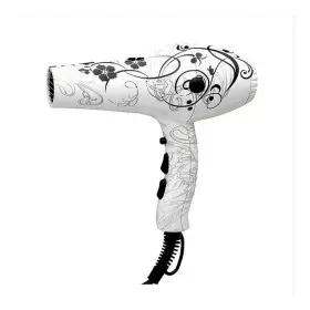 Hairdryer Dcook Gallery Pink 1400 W Travel | Epamu | Beauty Shop - Parfums, Make-up & Essentials Epamu.eu