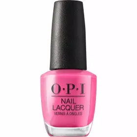 Brillo de Uñas Nail Nurse Rimmel London (12 ml) | Epamu | Beauty Shop - Parfums, Make-up & Essentials Epamu.eu