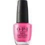 Nail polish Opi Nail Lacquer Shorts story 15 ml | Epamu.eu | Beauty Shop - Parfums, Make-up & Essentials Epamu.eu