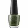 Nagellack Opi Nail Lacquer Suzi the first lady of nails 15 ml | Epamu | Beauty Shop - Parfums, Make-up & Essentials Epamu.eu