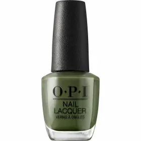 Esmalte de uñas Opi Nail Envy Double Nude-y 15 ml Endurecedor de Uñas | Epamu | Beauty Shop - Parfums, Make-up & Essentials Epamu.eu