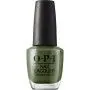 Nagellack Opi Nail Lacquer Suzi the first lady of nails 15 ml | Epamu | Beauty Shop - Parfums, Make-up & Essentials Epamu.eu