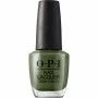 Nail polish Opi Nail Lacquer Suzi the first lady of nails 15 ml | Epamu | Beauty Shop - Parfums, Make-up & Essentials Epamu.eu