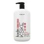 Anti-Hair Loss Shampoo Periche Kode Champú (500 ml) | Epamu | Beauty Shop - Parfums, Make-up & Essentials Epamu.eu