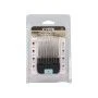 Haircutting Comb Wahl Moser 1247-7860 1" 25 mm | Epamu.eu | Beauty Shop - Parfums, Make-up & Essentials Epamu.eu