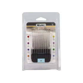 Haircutting Comb Wahl Moser 1247-7860 1" 25 mm by Wahl Moser, Trimmer & Clipper Combs - Ref: S4242486, Price: 9,38 €, Discoun...