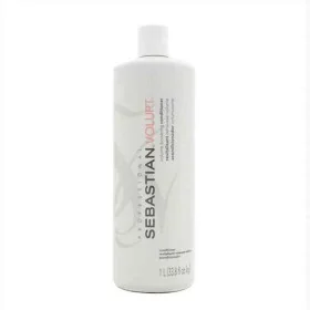 Crema Suavizante Anian Natural (1 L) | Epamu | Beauty Shop - Parfums, Make-up & Essentials Epamu.eu