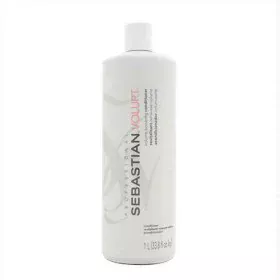 Conditioner Syoss Keratin (440 ml) | Epamu | Beauty Shop - Parfums, Make-up & Essentials Epamu.eu