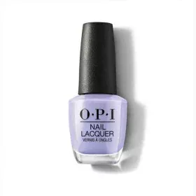 Pintaúñas Essie 819-boatloads of love (13,5 ml) | Epamu | Beauty Shop - Parfums, Make-up & Essentials Epamu.eu