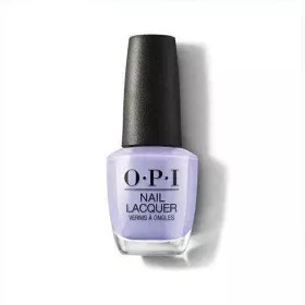 Nail polish Opi Nail Lacquer Rosy future 15 ml | Epamu | Beauty Shop - Parfums, Make-up & Essentials Epamu.eu