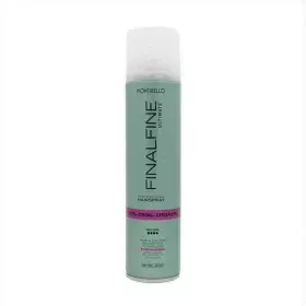 Haarspray Festiger Hi Repair Salerm Hi Repair 750 ml Extrastarke | Epamu | Beauty Shop - Parfums, Make-up & Essentials Epamu.eu