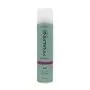 Haarspray ohne Gas Finalfine Extra-Strong Montibello Finalfine Hairspray (400 ml) | Epamu | Beauty Shop - Parfums, Make-up & Essentials Epamu.eu