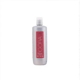 Activating Liquid Igora Royal Schwarzkopf Igora Royal 40 vol 12 % (1L) | Epamu | Beauty Shop - Parfums, Make-up & Essentials Epamu.eu