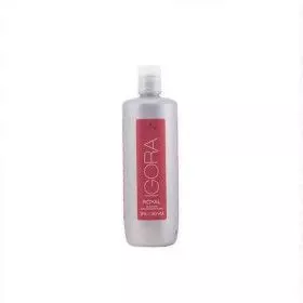 Activating Liquid Schwarzkopf Igora Vibrance 1,9% - 6 Vol | Epamu | Beauty Shop - Parfums, Make-up & Essentials Epamu.eu