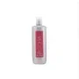 Liquido Attivatore Igora Royal Schwarzkopf Igora Royal 30 vol 9 % (1L) | Epamu | Beauty Shop - Parfums, Make-up & Essentials Epamu.eu