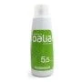 Attivatore del colore Oalia Montibello 8.42953E+12 5.5 vol (1.7%) (90 ml) | Epamu | Beauty Shop - Parfums, Make-up & Essentials Epamu.eu