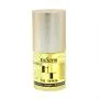 Aceite Capilar Ht Oil Elixir Exitenn (75 ml) | Epamu | Beauty Shop - Parfums, Make-up & Essentials Epamu.eu