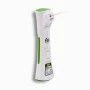 Depilatore Drakefor DKF-105EOS Laser a Diodo | Epamu | Beauty Shop - Parfums, Make-up & Essentials Epamu.eu