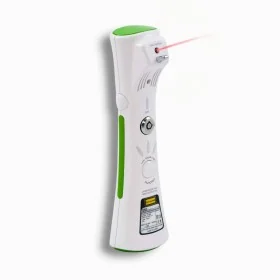 Hair remover Drakefor DKF-105EOS Laser Diode by Drakefor, Laser Systems - Ref: D2000003, Price: 168,95 €, Discount: %