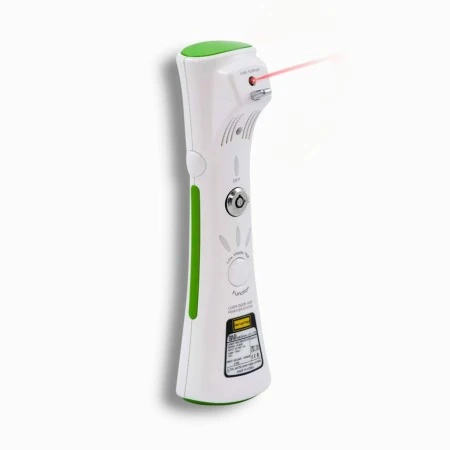 Hair remover Drakefor DKF-105EOS Laser Diode | Epamu | Beauty Shop - Parfums, Make-up & Essentials Epamu.eu