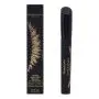 Mascara Elizabeth Arden A0105759 | Epamu.eu | Beauty Shop - Parfums, Make-up & Essentials Epamu.eu