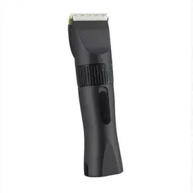 Hair Clippers Jean Louis David | Epamu | Beauty Shop - Parfums, Make-up & Essentials Epamu.eu