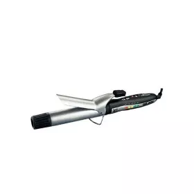 Curling Tongs Cecotec SurfCare 750 Travel Magic Waves | Epamu | Beauty Shop - Parfums, Make-up & Essentials Epamu.eu