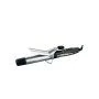 Hair Tongs Palson Jazz Ceramic Ø 32 mm | Epamu | Beauty Shop - Parfums, Make-up & Essentials Epamu.eu