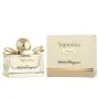 Perfume Mujer Salvatore Ferragamo Signorina Eleganza EDP 30 ml (1 unidad) | Epamu | Beauty Shop - Parfums, Make-up & Essentials Epamu.eu