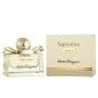 Women's Perfume Salvatore Ferragamo Signorina Eleganza EDP 30 ml (1 Unit) | Epamu | Beauty Shop - Parfums, Make-up & Essentials Epamu.eu