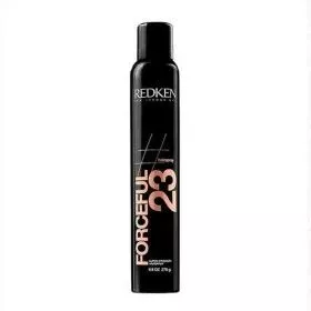 Moulding Spray Silhouette Schwarzkopf 14559 (200 ml) | Epamu.eu | Beauty Shop - Parfums, Make-up & Essentials Epamu.eu