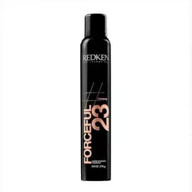 Laca Fijadora Schwarzkopf Osis Suavidad 200 ml | Epamu | Beauty Shop - Parfums, Make-up & Essentials Epamu.eu