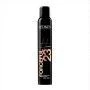 Laca Fijadora Forceful 23 Redken Hairspray Forceful 400 ml | Epamu | Beauty Shop - Parfums, Make-up & Essentials Epamu.eu