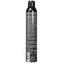 Haarspray Festiger Forceful 23 Redken Hairspray Forceful 400 ml | Epamu.eu | Beauty Shop - Parfums, Make-up & Essentials Epamu.eu