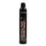 Haarspray Festiger Control Addict Redken Hairspray Control 400 ml | Epamu | Beauty Shop - Parfums, Make-up & Essentials Epamu.eu