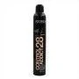 Laca Fijadora Control Addict Redken Hairspray Control 400 ml | Epamu | Beauty Shop - Parfums, Make-up & Essentials Epamu.eu