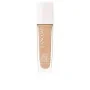 Base per Trucco Fluida Lancôme Teint Idole Ultra Wear Nº 310N 30 ml | Epamu.eu | Beauty Shop - Parfums, Make-up & Essentials Epamu.eu