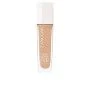 Fluid Makeup Basis Lancôme Teint Idole Ultra Wear Nº 310N 30 ml | Epamu | Beauty Shop - Parfums, Make-up & Essentials Epamu.eu