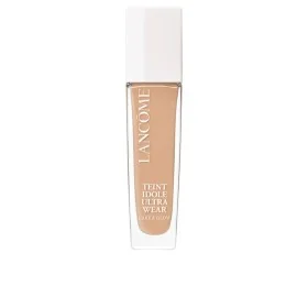 Base de Maquillaje Fluida Even Better Clinique 192333077856 Spf 15 30 ml SPF20 | Epamu | Beauty Shop - Parfums, Make-up & Essentials Epamu.eu