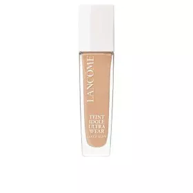 Fluid Makeup Basis Can't Stop Won't Stop NYX 800897157241 (30 ml) (30 ml) | Epamu.eu | Beauty Shop - Parfums, Make-up & Essentials Epamu.eu