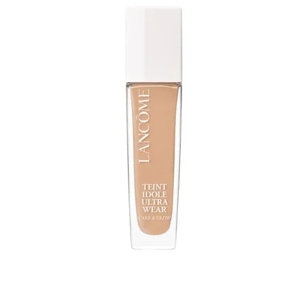 Base de Maquillaje Fluida Lancôme Teint Idole Ultra Wear Nº 310N 30 ml | Epamu | Beauty Shop - Parfums, Make-up & Essentials Epamu.eu