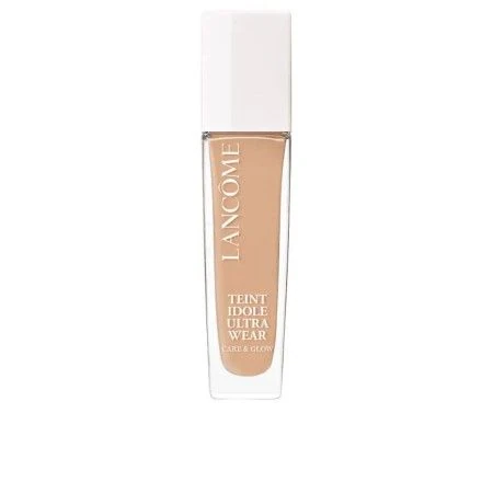 Liquid Make Up Base Lancôme Teint Idole Ultra Wear Nº 310N 30 ml by Lancôme, Foundations - Ref: S05104611, Price: 36,15 €, Di...