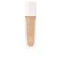 Base per Trucco Fluida Lancôme Teint Idole Ultra Wear Nº 310N 30 ml | Epamu.eu | Beauty Shop - Parfums, Make-up & Essentials Epamu.eu