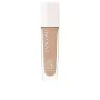 Base per Trucco Fluida Lancôme Teint Idole Ultra Wear Nº 330N 30 ml | Epamu | Beauty Shop - Parfums, Make-up & Essentials Epamu.eu