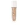 Liquid Make Up Base Lancôme Teint Idole Ultra Wear Nº 330N 30 ml | Epamu | Beauty Shop - Parfums, Make-up & Essentials Epamu.eu