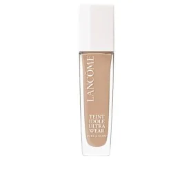 Base de Maquilhagem Fluida Lancôme Teint Idole Ultra Wear Nº 330N 30 ml de Lancôme, Bases - Ref: S05104612, Preço: 36,15 €, D...