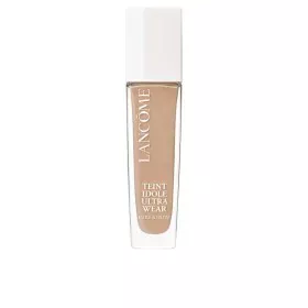 Base Cremosa per il Trucco Delfy DELFY FOUNDATION Beige Nº 10 35 ml | Epamu.eu | Beauty Shop - Parfums, Make-up & Essentials Epamu.eu